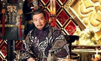 盘点古代三大权臣，完全左右了皇帝的一生