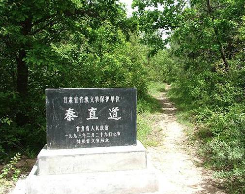 蒙恬手握30万大军，他为何不造反