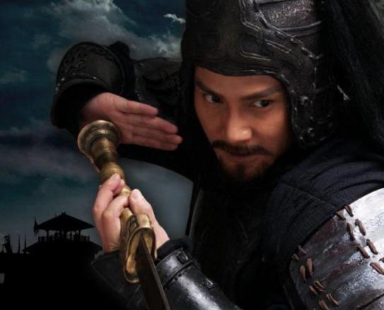 蒙恬手握30万大军，他为何不造反