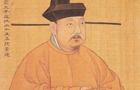 杨家将中的“杨四郎”是什么结局