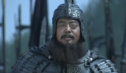 揭秘：曹操手下第一大将究竟是谁呢