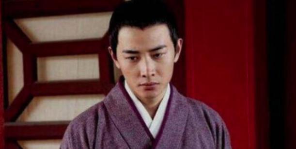 袁盎之死真的是汉景帝时代皇储之争的牺牲品吗