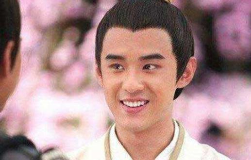 袁盎之死真的是汉景帝时代皇储之争的牺牲品吗