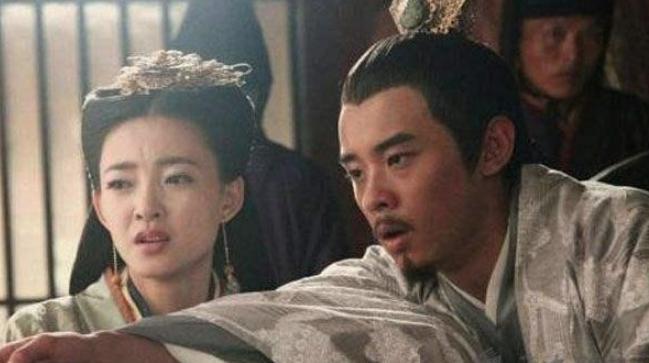 袁盎之死真的是汉景帝时代皇储之争的牺牲品吗