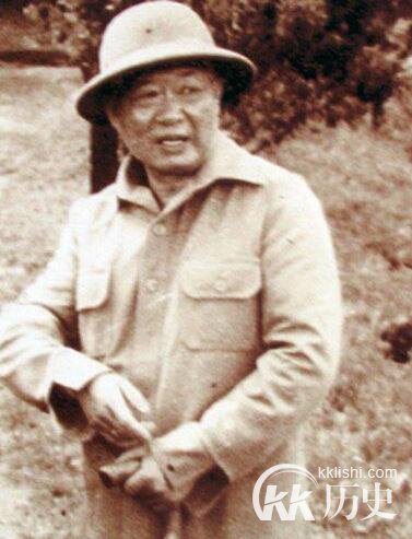 惊爆！国民党残军在金三角留下六万后代