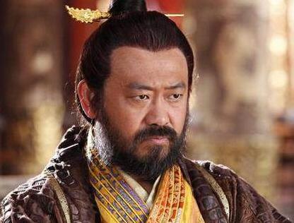 程咬金到底是什么出身呢 他真的是草莽出身吗