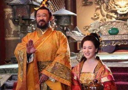 程咬金到底是什么出身呢 他真的是草莽出身吗