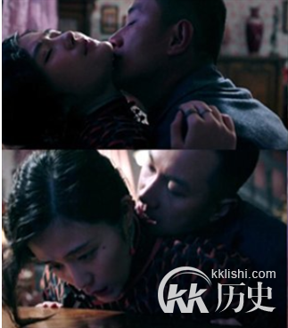 《少帅》张学良的扮演者是谁？张学良的扮演者文章资料