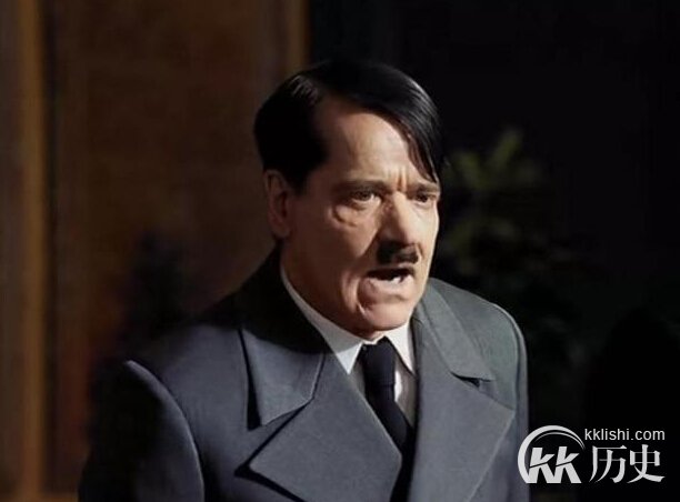 希特勒曾三次调停中日战争最后为何失败