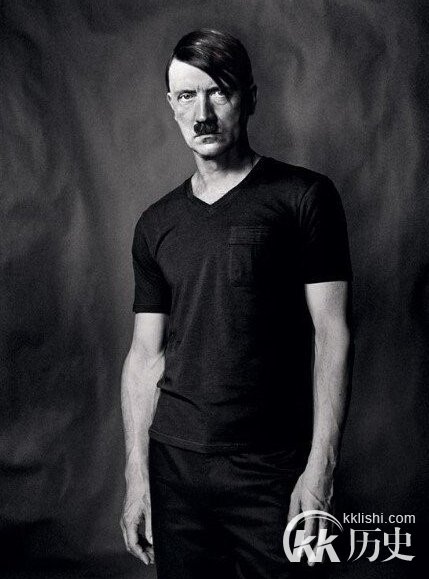 希特勒曾三次调停中日战争最后为何失败