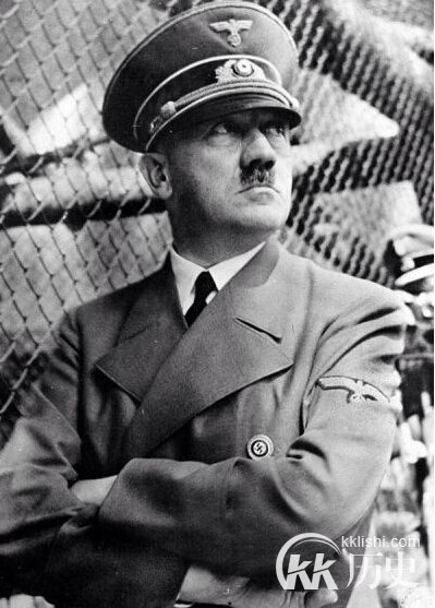 希特勒曾三次调停中日战争最后为何失败