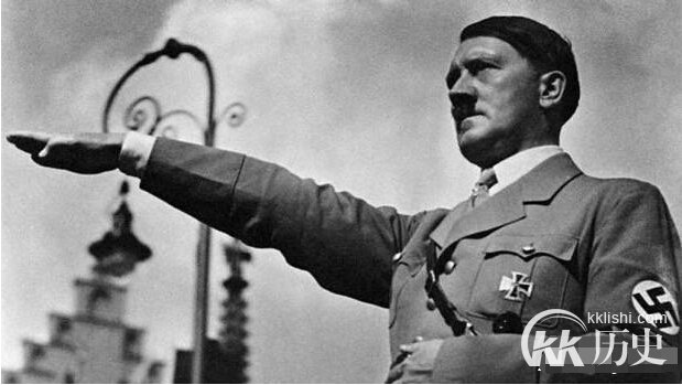 希特勒曾三次调停中日战争最后为何失败