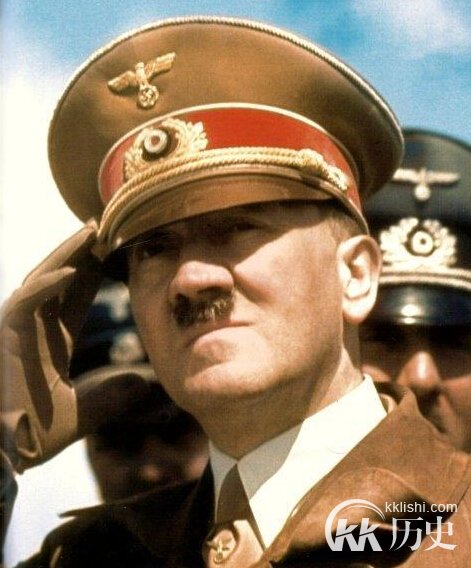 希特勒曾三次调停中日战争最后为何失败