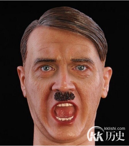 希特勒曾三次调停中日战争最后为何失败