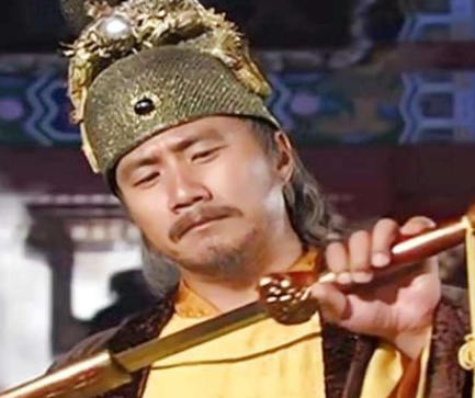 朱标没有早死就不会发生靖难之役吗 朱标到底有多出色