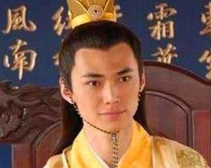 朱标没有早死就不会发生靖难之役吗 朱标到底有多出色