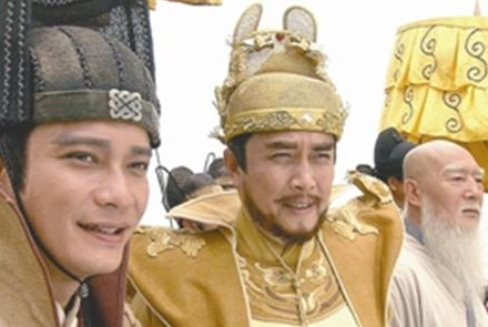 朱标没有早死就不会发生靖难之役吗 朱标到底有多出色