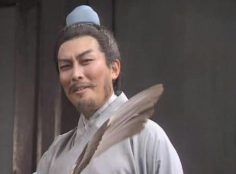 诸葛亮明明知道国力不行 为何还要连年征战魏国呢