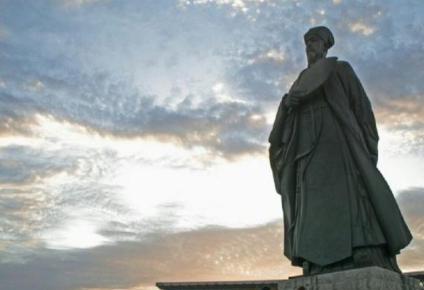 诸葛亮明明知道国力不行 为何还要连年征战魏国呢