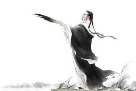 诸葛亮明明知道国力不行 为何还要连年征战魏国呢