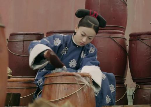 紫禁城真的没有烟囱没有厕所