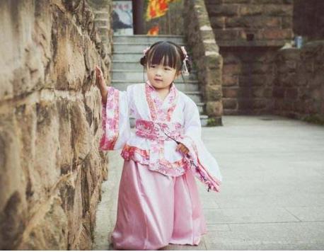 悲情皇后:司马令姬入宫一年就被废,后改嫁给大臣