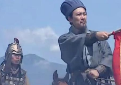 十命可受是什么意思