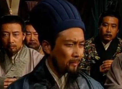 十命可受是什么意思