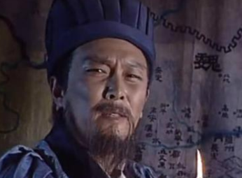 十命可受是什么意思