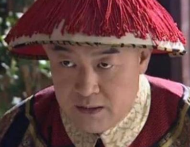 吴良辅在康熙登基之后是什么下场