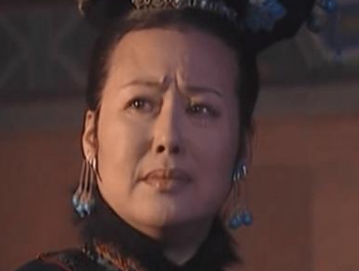 吴良辅在康熙登基之后是什么下场