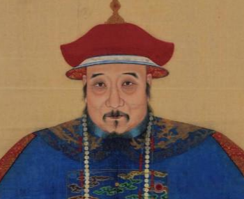 吴良辅在康熙登基之后是什么下场