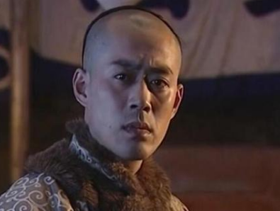 吴良辅在康熙登基之后是什么下场