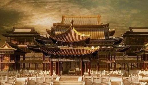 历史上的秦始皇为了修长城，到底动用了多少人，死了多少人