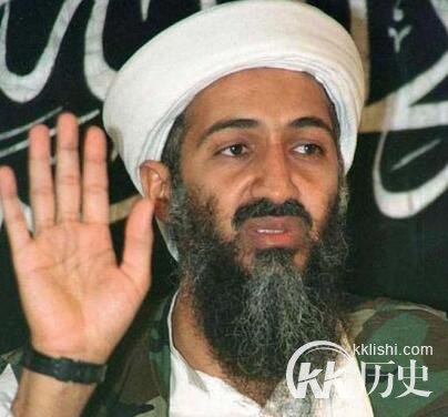 本拉登的儿子:揭秘本拉登20个孩子的现状