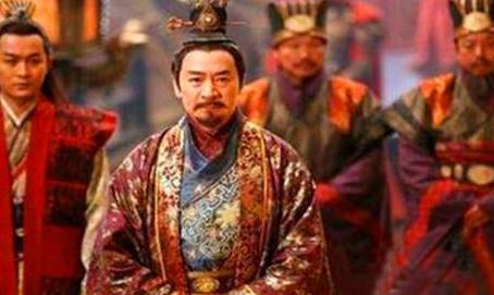 古代兵部尚书的权力都很大 相当于现在什么职位呢