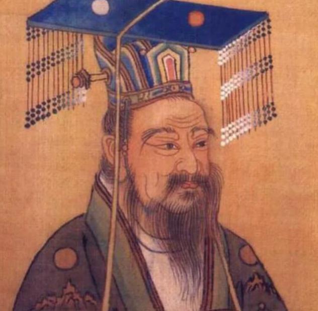 打高句丽,为何杨坚打,李世民李治打,杨广不惜亡国也要打?