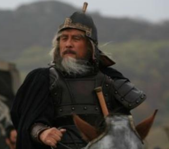 秦朝第一次攻灭楚国时为何会失败