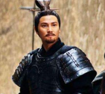 秦朝第一次攻灭楚国时为何会失败