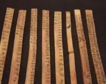 秦朝第一次攻灭楚国时为何会失败