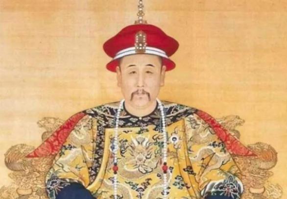 年羹尧手握重兵，依旧被雍正皇帝三招两式解除