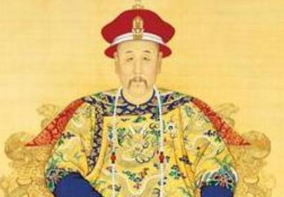 康熙遗诏到底是什么样的 雍正究竟有没有篡改诏书呢