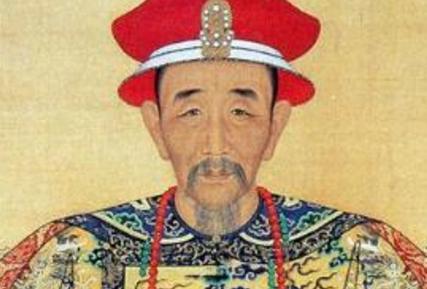 康熙遗诏到底是什么样的 雍正究竟有没有篡改诏书呢
