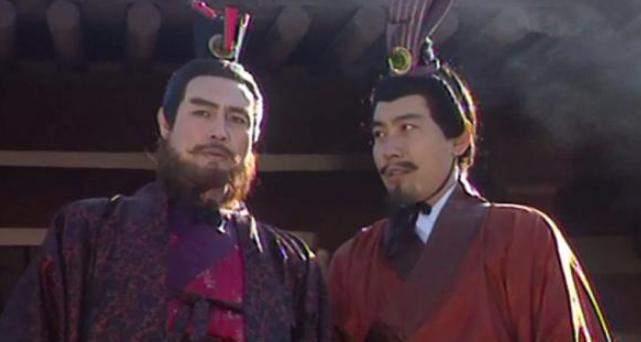 曹操的“生子当如孙仲谋”感叹，到底是什么意思