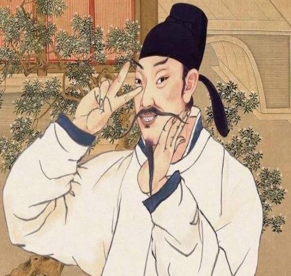 揭秘：古时候的人说话真的是文言文交流吗