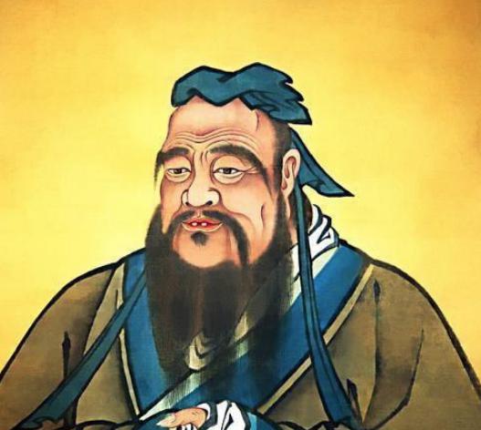 揭秘：古时候的人说话真的是文言文交流吗