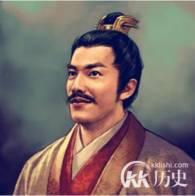 揭秘：历史上的刘聪为何俘虏2帝杀3帝立11位皇后