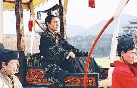 汉朝强大到什么地步?这个国家最强的精锐被视为弱鸡?