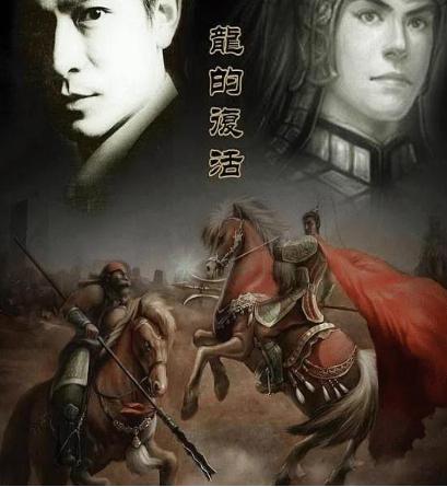 汉朝强大到什么地步?这个国家最强的精锐被视为弱鸡?