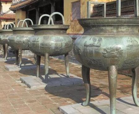 汉朝强大到什么地步?这个国家最强的精锐被视为弱鸡?